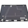 Laptop Black LCD Top Cover For MSI Prestige 14 3074C1A412HG0210 MS-14C1 14C2 14C4 P14 Prestige 14 A11SCS A11SCX A11SB A11SC A10SC A10RB A10RAS A10RBS Prestige 14Evo A11M New