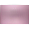 Laptop Pink LCD Top Cover For MSI Prestige 14 MS-14C1 14C2 14C4 P14 Prestige 14 A11SCS A11SCX A11SB A11SC A10SC A10RB A10RAS A10RBS Prestige 14Evo A11M New