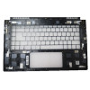 Laptop P15 Upper Case PalmRest For MSI Prestige 15 10th Gen MS-16S3 Prestige 15 A10SC E2P-6S30143-TA2