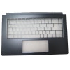 Laptop P15 Upper Case PalmRest For MSI Prestige 15 10th Gen MS-16S3 Prestige 15 A10SC E2P-6S30143-TA2