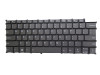 Laptop Keyboard For Lenovo S540-14IWL S540-14IML S540-14API English US SN20T09331 SG-95420-XUA PP2S SN7382BL With Backlit New