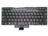Laptop Keyboard For Lenovo Thinkpad Edge E420 E420S S420 E425 E320 E325 Japanese JP JA 04W0795 04W2625 04W2662 04W0831 Black New