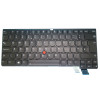 Laptop Keyboard For Lenovo Thinkpad T460P T470P United Kingdom UK 01EP456 01EP497 SN20L82366 9Z.NCJBT.80U NSK-ZA8BT PK1310A2C12 SN20L82406 PK1310A1C12 With Backlit Black New