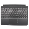 Laptop Keyboard For Lenovo Ideapad Miix 720 720-12 720-12IKB Tablet English US 5N20L76619 Upper Case With Backlit New