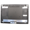 Laptop LCD Top Cover For Lenovo Thinkpad T460 01AW306 AP105000100 SCB0H21613 Back Cover New