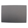 Laptop LCD Top Cover For Lenovo Thinkpad T460 01AW306 AP105000100 SCB0H21613 Back Cover New