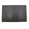 Laptop LCD Top Cover For Lenovo V130-15IGM V130-15IKB 5CB0R28213 Without Antenna Back Cover New