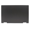 Laptop LCD Top Cover For Lenovo Yoga C740-14IML 81TC 5CB0U43994 Back Cover New