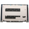 Laptop LCD Top Cover For Lenovo Yoga C740-14IML 81TC 5CB0U43995 Back Cover New