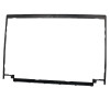 Laptop LCD Front Bezel For Lenovo ThinkPad T490 T495 P43S T14 Gen 1 P14s Gen 1 Gen 2 02HK965 Black New