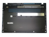 Laptop Bottom Case For Lenovo YOGA 11 31085650 Base Cover Lower Case New