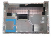 Laptop Bottom Case For Lenovo Ideapad S340-14IIL 81WJ 5CB0X58092 AP204000120 Base Cover Lower Case New