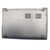 Laptop Bottom Case For Lenovo Ideapad 520-15IKB (Type 80YL 81BF ) 5CB0N98523 Base Cover Lower Case New