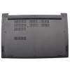 Laptop Bottom Case For Lenovo ThinkPad E580 E585 01LW410 Base Cover Lower Case New