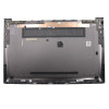 Laptop Bottom Case For Lenovo Yoga C740-14IML 81TC 5CB0U43926 Base Cover Lower Case New