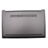Laptop Bottom Case For Lenovo Yoga C740-14IML 81TC 5CB0U43926 Base Cover Lower Case New