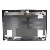 Laptop LCD Top Cover For Lenovo ThinkPad L480 L490 01LW311 Back Cover New