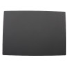 Laptop LCD Top Cover For Lenovo ThinkPad L480 (type 20LS, 20LT) 01LW313 Back Cover New