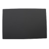 Laptop LCD Top Cover For Lenovo ThinkPad L580 (type 20LW, 20LX) 02DC092 Back Cover New