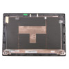 Laptop LCD Top Cover For Lenovo ThinkPad X270 A275 01HW945 Back Cover New