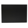 Laptop LCD Top Cover For Lenovo ThinkPad E14 (Type 20RA, 20RB) 5CB0S95338 Back Cover New