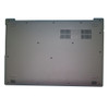 Laptop Bottom Case For Lenovo 320-17ISK 320-17IKB 320-17ABR V320-17IKB V320-17ISK 5CB0N91538 L80XM Base Cover Lower Case New