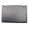 Laptop Bottom Case For Lenovo ThinkPad L380 (type 20M5, 20M6) 02DA306 5CB0W84320 Base Cover Lower Case New