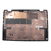 Laptop Bottom Case For Lenovo ThinkPad L380 (type 20M5, 20M6) 02DA306 5CB0W84320 Base Cover Lower Case New