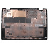 Laptop Bottom Case For Lenovo ThinkPad L380 Yoga (type 20M7, 20M8) 02DA304 5CB0W84322 Base Cover Lower Case New