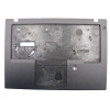 Laptop PalmRest For Lenovo ThinkPad L480 (type 20LS, 20LT) 01LW318 With Fingerprint Hole Upper Case New
