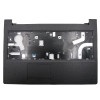 Laptop PalmRest For Lenovo Ideapad 110-15ISK 80UD 5CB0L82911 Upper Case New