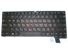 Laptop Keyboard For Lenovo Thinkpad T460P T470P Hebrew HB 01EP482 01EP441 SN20L82351 9Z.NCJBT.80H NSK-ZA8BT 0H PK1310A2C08 With Backlit New