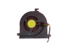 Laptop CPU Fan For Lenovo C460 C466 C510 14001 14002 15003 DFS531205PC0T F6R5 New