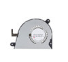 Laptop CPU FAN For RAZER Blade RZ09-0196 RZ09-0196x RZ09-01962 RZ09-01963 RZ09-01964 RZ09-01962E20-R3U1 RZ09-01963E32-R3U1 RZ09-01964E32-R3U1 FN0570-SP084R3BL DC5V 0.5A