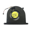 Laptop CPU FAN For RAZER Blade RZ09-0130 RZ09-01302E21-R3U1 RZ09-01301E21-R3U1 DC5V 0.5A