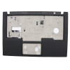 Laptop PalmRest For Lenovo ThinkPad T490 T495 P43S P14s Gen 1 T14 Gen 1 02HK958 Upper Case New