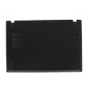 Laptop Bottom Case For Lenovo ThinkPad X390 (Type 20Q0, 20Q1) (Type 20SC, 20SD) 02HL019 02HL018 Lower Case Base Cover New