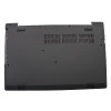 Laptop Bottom Case For Lenovo V130-15IKB 81HN 5CB0R33568 Lower Case Base Cover New
