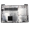 Laptop Bottom Case For Lenovo V130-15IKB 81HN 5CB0R33568 Lower Case Base Cover New