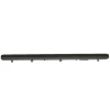 Laptop LCD Hinge Cover For Lenovo V330-15ISK V330-15IKB V130-15IGM V130-15IKB 81AX 5CB0Q60124 New