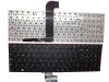 Laptop Keyboard For Samsung RF511 RF510 QX530 RC530 United Kingdom UK BA59-02796A Without Frame New