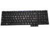 Laptop Keyboard For Samsung R700 R701 R710 R711 G25 Korea KR BA59-01606K Black New