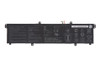 Laptop Battery For ASUS S413DA S413EA S413FA S413FQ S413IA S413JA 11.55 V 42 Wh 3550mAh