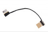 Laptop EDP Cable For ASUS K433EA K433FA 30 pins