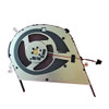 Laptop CPU FAN For ASUS X421DA X421EA X421EQ X421FA X421FL X421IA X421JQ DC5V 0.5A