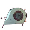 Laptop CPU FAN For ASUS V4050EA V4050FA DC5V 0.5A