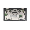 Laptop Touchpad For Lenovo ThinkPad X1 Carbon 6th Gen (Type 20KH, 20KG) 01LV563 01LV564 01LV565 New