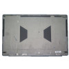 Laptop Grey LCD Top Cover For LG 15Z90N-V.AR52A2 15Z90N-V.AR53B AR55B AR55G 15Z90N-V.AR55A1 AR55A5 15Z90N-V.AR52Y New
