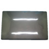 Laptop Grey LCD Top Cover For LG 15Z90N-V.AP55G AP72B 15Z90N-V.AA72A1 AA75A3 15Z90N-V.AA78B 15Z90N-VR50K 15Z90N-VR3IK 15Z90N-VR5IK 15Z90N-VA7BK New
