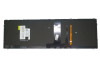 Laptop Backlit Keyboard For Gigabyte Sabre 15 Sabre 17 CVM15F26E0J430E 6-80-N85H0-161-1 2Z703-SP45K-C81S Spanish SP Black Frame